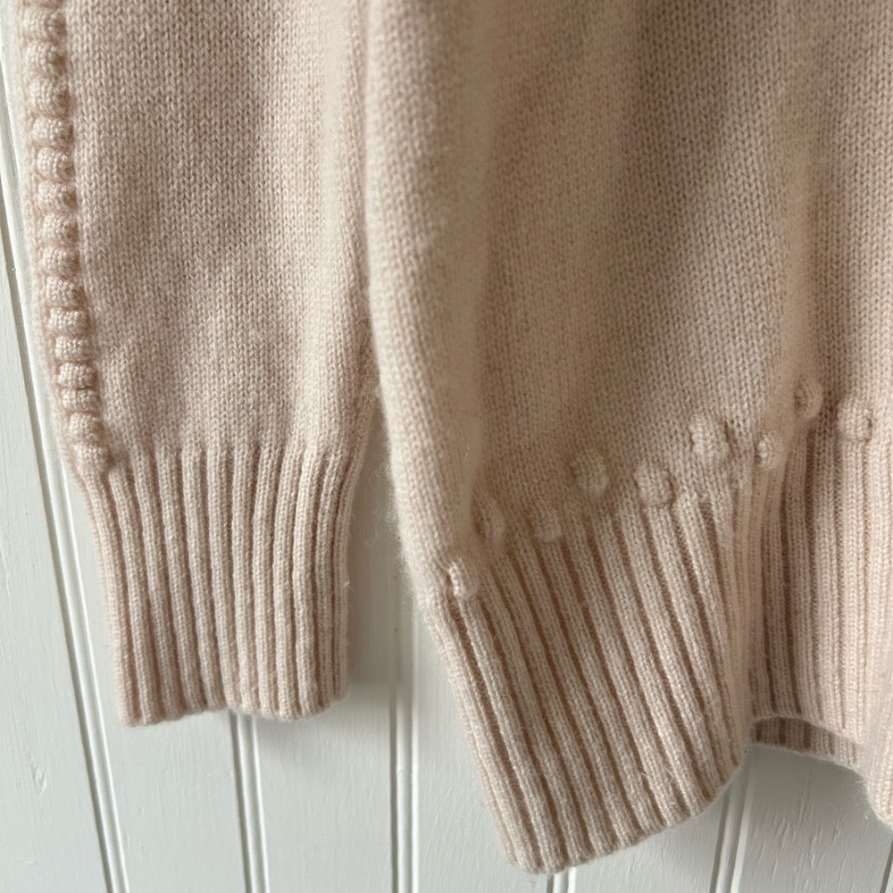 Sail to Sable Women's Sweater - Picture 5 of 9